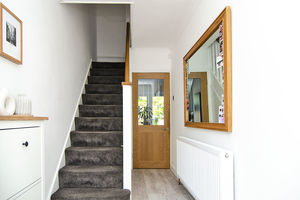 Photo 1- click for photo gallery